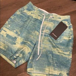 Brand new never worn